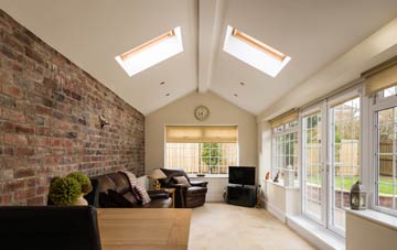 conservatory roof insulation Brawby, North Yorkshire