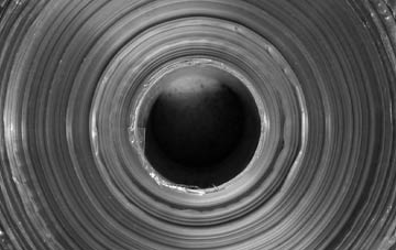 Brawby edpm waterproofing