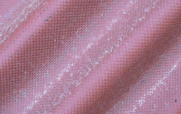 Brawby fibreglass roofing costs