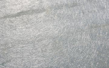 Brawby laminate fibreglass or shingles?