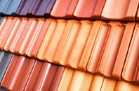find rated Brawby clay roofing companies