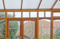 free Brawby conservatory insulation quotes