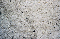 free Brawby fibreglass roof quotes