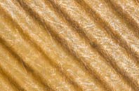 find rated Brawby roofers