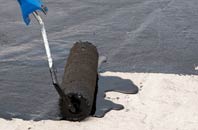 find rated Brawby roof sealing companies