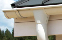 free Brawby gutter installer quotes