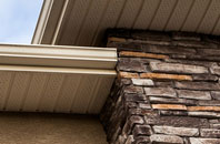free Brawby soffit repair quotes