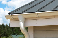 Brawby soffits