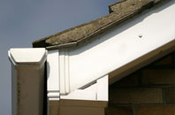free Brawby soffit quotes