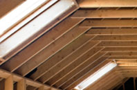 Brawby tapered roof insulation quotes